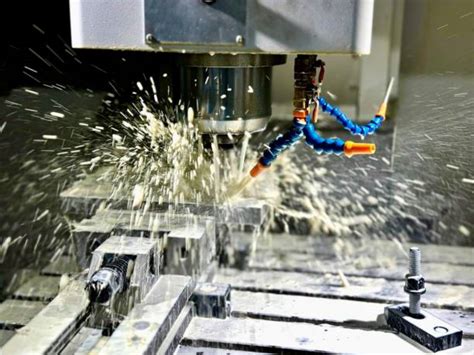 cnc machining company california|cnc machinist near me.